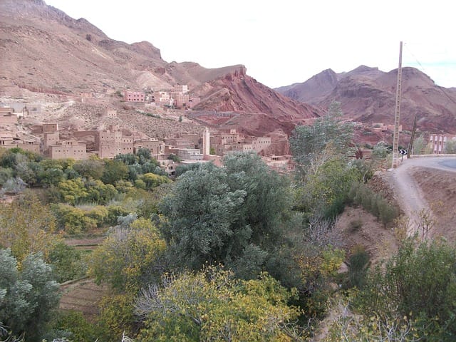 high atlas, morocco, mountains, landscape, high mountain, nature, throat, dades, valley, palm grove, high atlas, high atlas, high atlas, high atlas, high atlas, morocco, morocco, morocco, morocco, dades, dades, palm grove