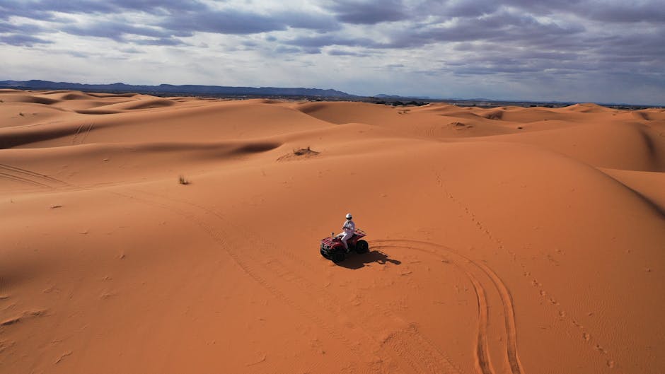 luxury Private Tours